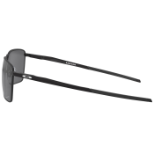 Oakley Ejector PRIZM