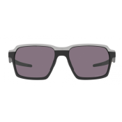 Oakley Parlay PRIZM