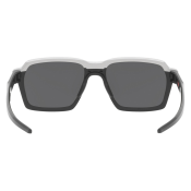 Oakley Parlay PRIZM