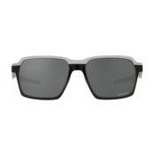 Oakley Parlay PRIZM