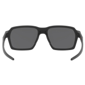 Oakley Parlay PRIZM Polarized