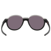 Oakley Coinflip PRIZM