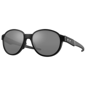 Oakley Coinflip PRIZM Polarized