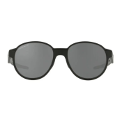 Oakley Coinflip PRIZM Polarized