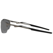 Oakley Wire Tap PRIZM