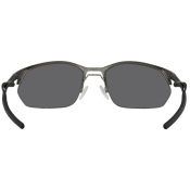 Oakley Wire Tap PRIZM