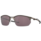 Oakley Wire Tap PRIZM Polarized