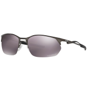 Oakley Wire Tap PRIZM Polarized
