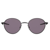 Oakley Terrigal PRIZM