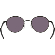 Oakley Terrigal PRIZM