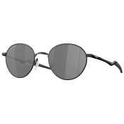 Oakley Terrigal PRIZM Polarized