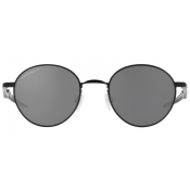 Oakley Terrigal PRIZM Polarized
