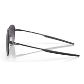 Oakley Contrail PRIZM