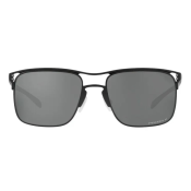 Oakley Holbrook TI PRIZM Polarized
