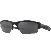Oakley Flak Jacket XLJ Polarized