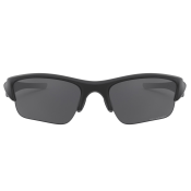 Oakley Flak Jacket XLJ Polarized