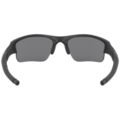 Oakley Flak Jacket XLJ Polarized