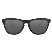 Oakley Frogskins PRIZM