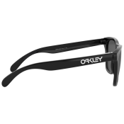 Oakley Frogskins PRIZM