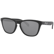 Oakley Frogskins PRIZM Polarized