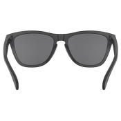 Oakley Frogskins PRIZM Polarized