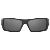 Oakley Gascan Polarized