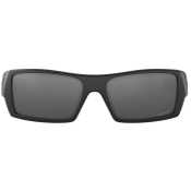 Oakley Gascan PRIZM