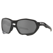 Oakley Plazma PRIZM Polarized