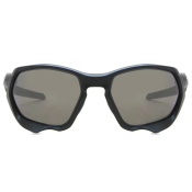 Oakley Plazma PRIZM Polarized