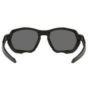 Oakley Plazma PRIZM Polarized