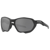 Oakley Plazma PRIZM Polarized
