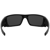 Oakley Fuel Cell PRIZM