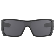 Oakley Batwolf Polarized