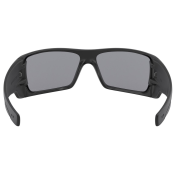 Oakley Batwolf Polarized