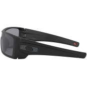 Oakley Batwolf Polarized