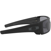 Oakley Batwolf Polarized