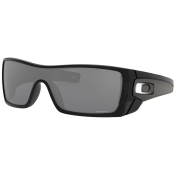 Oakley Batwolf PRIZM