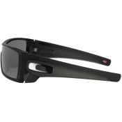 Oakley Batwolf PRIZM