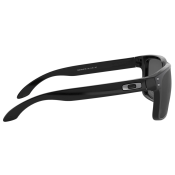 Oakley Holbrook PRIZM