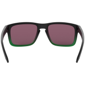Oakley Holbrook PRIZM