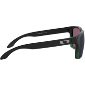Oakley Holbrook PRIZM