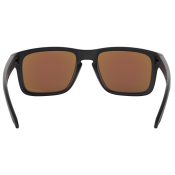 Oakley Holbrook PRIZM Polarized