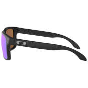 Oakley Holbrook PRIZM Polarized