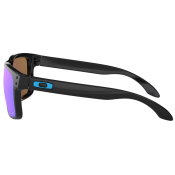 Oakley Holbrook PRIZM