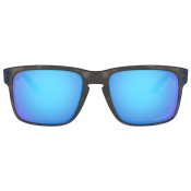 Oakley Holbrook PRIZM Polarized