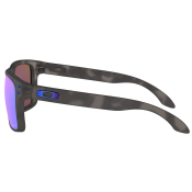 Oakley Holbrook PRIZM Polarized