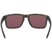 Oakley Holbrook PRIZM Polarized