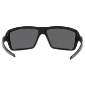 Oakley Cables PRIZM Polarized