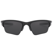 Oakley Half Jacket 2.0 XL