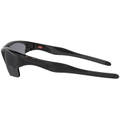 Oakley Half Jacket 2.0 XL